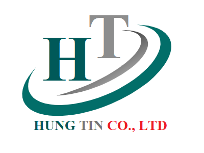 Công ty TNHH thương mại kỹ thuật Hưng Tín